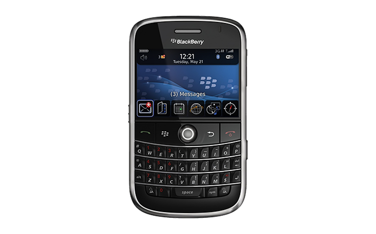 blackberry.png